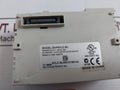 Delta Dvp01Lc-sl High Speed Load Cell Module 24Bits Resolution 24Vdc 3W