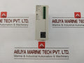 Delta Dvp01Lc-sl Load Cell Module 24Vdc 3W 24Bits V1.10A0