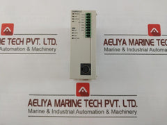 Delta Dvp01Lc-sl Load Cell Module 24Vdc 3W 24Bits V1.10A0