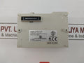 Delta Dvp01Lc-sl Load Cell Module 24Vdc 3W 24Bits V1.10A0