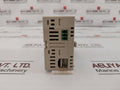 Delta Dvp01Lc-sl Load Cell Module 24Vdc 3W 24Bits V1.10A0
