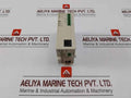 Delta Dvp01lc-sl High-speed Load Cell Module 24vdc 3w