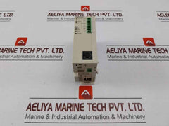 Delta Dvp01lc-sl High-speed Load Cell Module 24vdc 3w