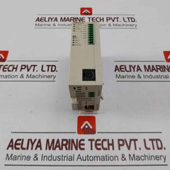 Delta Dvp01lc-sl High-speed Load Cell Module 24vdc 3w