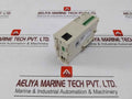 Delta Dvp01lc-sl High-speed Load Cell Module 24vdc 3w