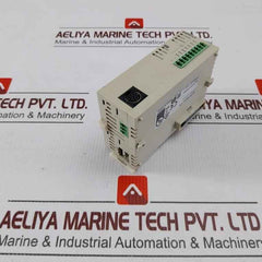 Delta Dvp01lc-sl High-speed Load Cell Module 24vdc 3w