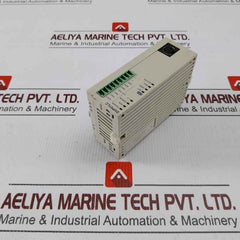 Delta Dvp01lc-sl High-speed Load Cell Module 24vdc 3w