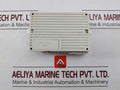 Delta Dvp01lc-sl High-speed Load Cell Module 24vdc 3w