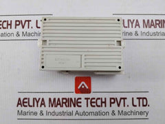Delta Dvp01lc-sl High-speed Load Cell Module 24vdc 3w