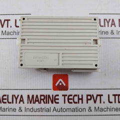 Delta Dvp01lc-sl High-speed Load Cell Module 24vdc 3w