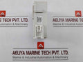 Delta Dvp01lc-sl High-speed Load Cell Module 24vdc 3w