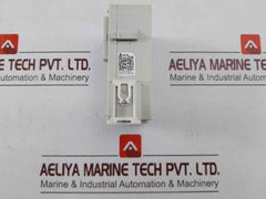 Delta Dvp01lc-sl High-speed Load Cell Module 24vdc 3w