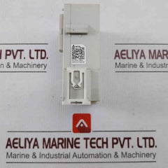 Delta Dvp01lc-sl High-speed Load Cell Module 24vdc 3w