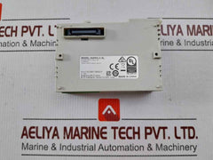 Delta Dvp01lc-sl High-speed Load Cell Module 24vdc 3w
