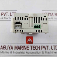 Delta Dvp01lc-sl High-speed Load Cell Module 24vdc 3w
