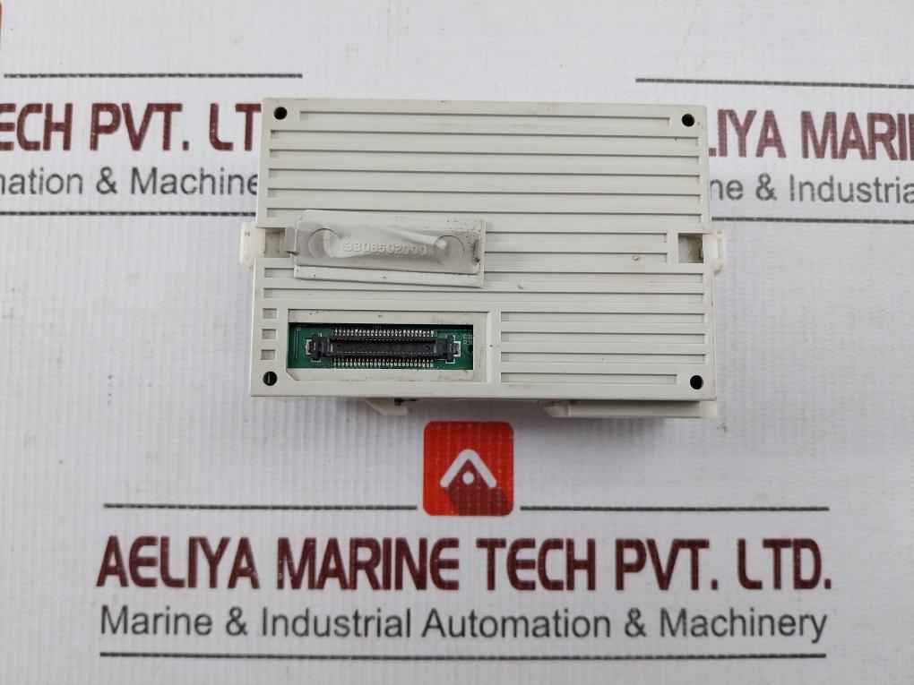 Delta Dvp01lc-sl High-speed Load Cell Module 24vdc 3w