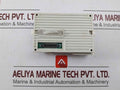Delta Dvp01lc-sl High-speed Load Cell Module 24vdc 3w