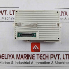Delta Dvp01lc-sl High-speed Load Cell Module 24vdc 3w