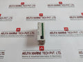 Delta Dvp02Lc-sl Plc Load Cell Module 24Vdc 3W 2 Analog Inputs