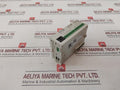 Delta Dvp02Lc-sl Programmable Logic Controller 24Vdc 3W I/O 1Mv/V 2Mv/V 6Mv/V