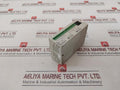 Delta Dvp02Lc-sl Programmable Logic Controller 24Vdc 3W I/O 1Mv/V 2Mv/V 6Mv/V