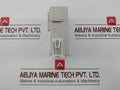 Delta Dvp04Ad-sl Analog Input Module 24Vdc 1.7W V1.30A0 0-20Ma,4-20Ma