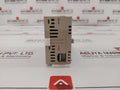 Delta Dvp04Ad-sl Analog Input Module 24Vdc 1.7W V1.30A0 0-20Ma,4-20Ma