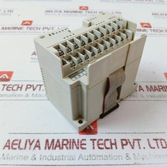 Delta Dvp06Xa-h2 Mixed Analog Input/ Output Unit 24Vdc, 3.5W