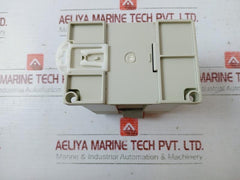 Delta Dvp06Xa-h2 Mixed Analog Input/ Output Unit 24Vdc, 3.5W