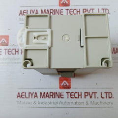 Delta Dvp06Xa-h2 Mixed Analog Input/ Output Unit 24Vdc, 3.5W