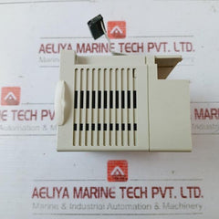 Delta Dvp06Xa-h2 Mixed Analog Input/ Output Unit 24Vdc, 3.5W