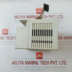 Delta Dvp06Xa-h2 Mixed Analog Input/ Output Unit 24Vdc, 3.5W