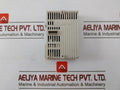 Delta Dvp06Xa-s Analog Input/Output Mixed Module V4.02A0 24Vdc 2W