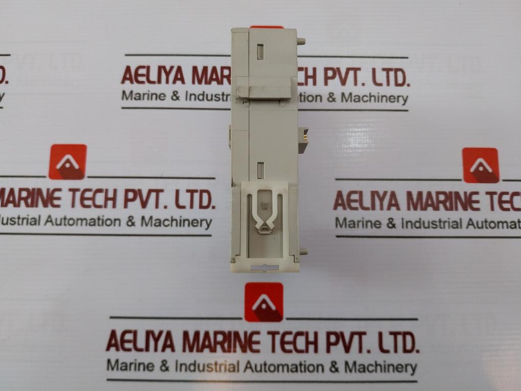 Delta Dvp06Xa-s Analog Input/Output Module, 24Vdc 2W