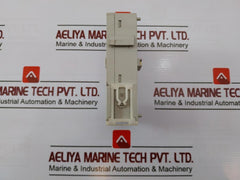 Delta Dvp06Xa-s Analog Input/Output Module, 24Vdc 2W