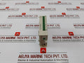 Delta Dvp06Xa-s Analog Input/Output Module, 24Vdc 2W