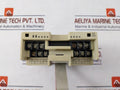 Delta Dvp08Hn11T Plc Digital Dvp-slim Expansion Module 24Vdc 1.5W