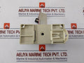 Delta Dvp08Hn11T Plc Digital Dvp-slim Expansion Module 24Vdc 1.5W