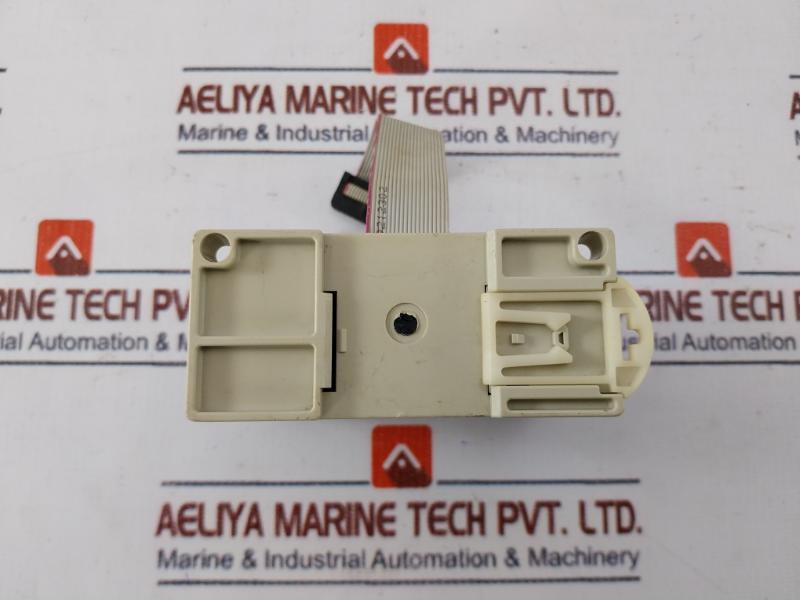 Delta Dvp08Hn11T Plc Digital Dvp-slim Expansion Module 24Vdc 1.5W