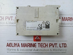 Delta Dvp08Sm11N Plc Input/Output Module Dvp-08Sm 24Vdc 1W E206327