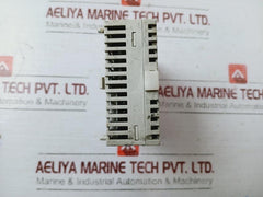 Delta Dvp08Sm11N Plc Input/Output Module Dvp-08Sm 24Vdc 1W E206327