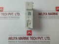 Delta Dvp08sn11r Digital Output Module