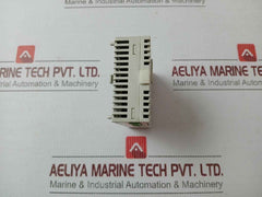 Delta Dvp08sn11r Digital Output Module
