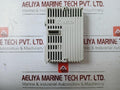 Delta Dvp08Sn11R Digital Output Module Plc E206327 24Vdc 1.5W