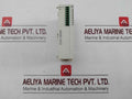 Delta Dvp08Sn11R I/O Extension Module 24Vdc Input 1.5A 250Vac