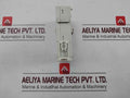 Delta Dvp08Sn11R I/O Extension Module 24Vdc Input 1.5A 250Vac