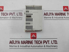 Delta Dvp08Sn11R I/O Extension Module 24Vdc Input 1.5A 250Vac