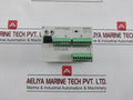 Delta Dvp08Sn11R Slim Series Extension Module 24Vdc 1.5W