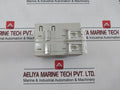 Delta Dvp08Sn11R Slim Series Extension Module 24Vdc 1.5W