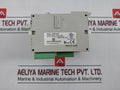 Delta Dvp08Sn11R Slim Series Extension Module 24Vdc 1.5W